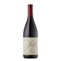 Josh Cellars Pinot Noir
